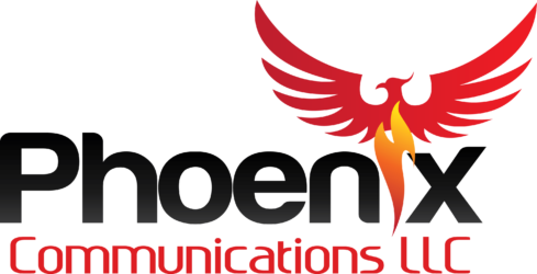 Phoenix Communications LLC